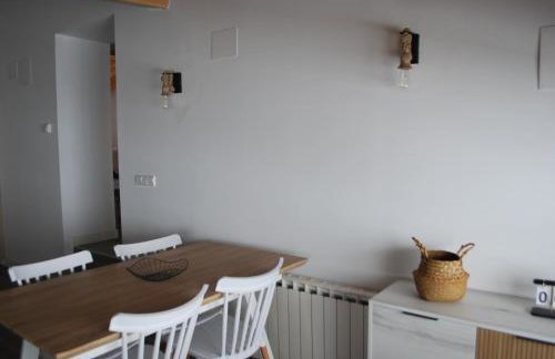 Casa El Chasquín - Foto 46