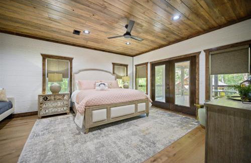 Grand Hideaway - Foto 12