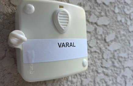 AP 102 l Com Ar condicionado l Garden l Exclusivo - Foto 73