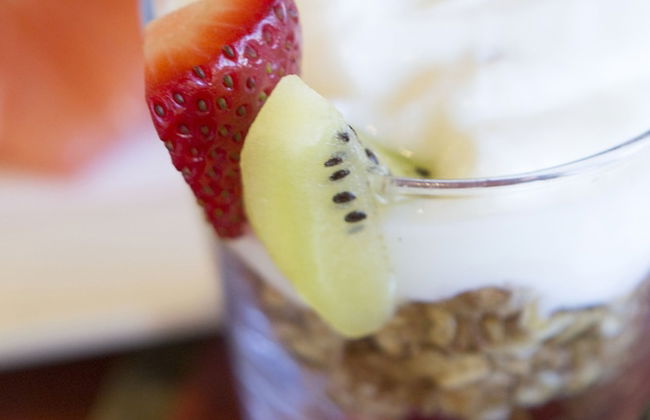 Franschhoek Country House and Villas - Photo 66