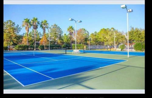 Pool View I Fun I Eat I Beach Paradise 1211 - Foto 32