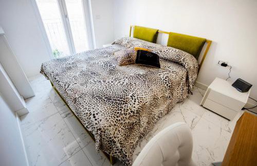 Suite Tropea - Foto 42