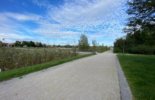 Evasion verdoyante à Disney - Foto 24