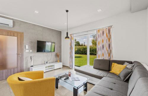 Holiday House Brig - Photo 10