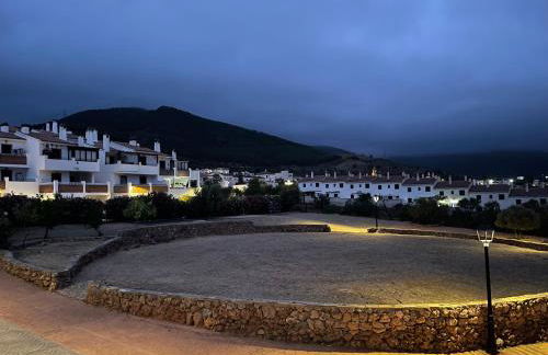 La casita del pueblo - Foto 27