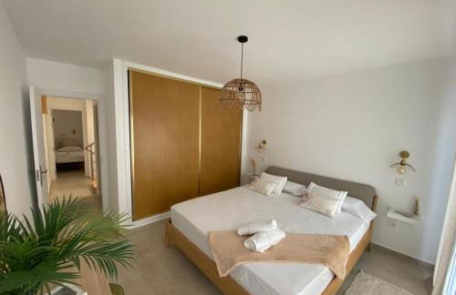 AmuraHouse. Private terrace BBQ. Centric and cosy. - Foto 17