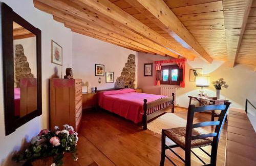 La Casetta nel Cortile - Foto 38