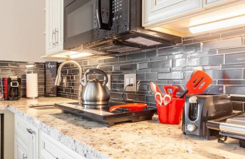 Fort Lauderdale guest house - Foto 13