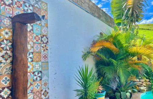 Chácara Cris Morena - Foto 38