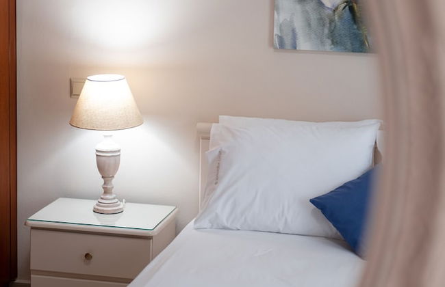 Nostalgia Corfu Town Apartments - Foto 33