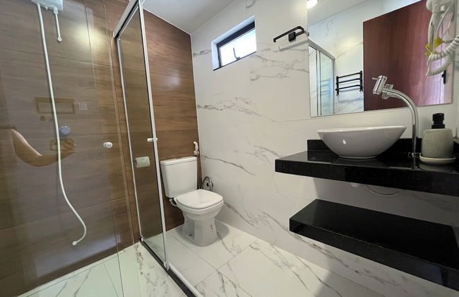 Flat Itajuru - Photo 33