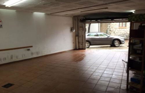 VILLA ANITA 1930 LLAFRANC casa con piscina privada - Foto 64