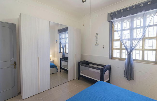 Villa Milon Near The Sea - Foto 2