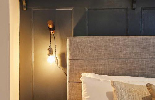 Host & Stay - Daisy Cottage - Foto 21