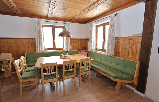 Private Chalet in Grossarl With Sauna and Beautiful View - Foto 44