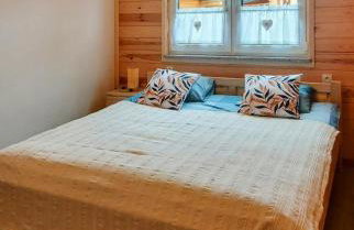 Niemirowska Osada - Foto 19