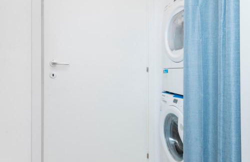 Molino Lounge Express 20' da Milano e Malpensa - Photo 9