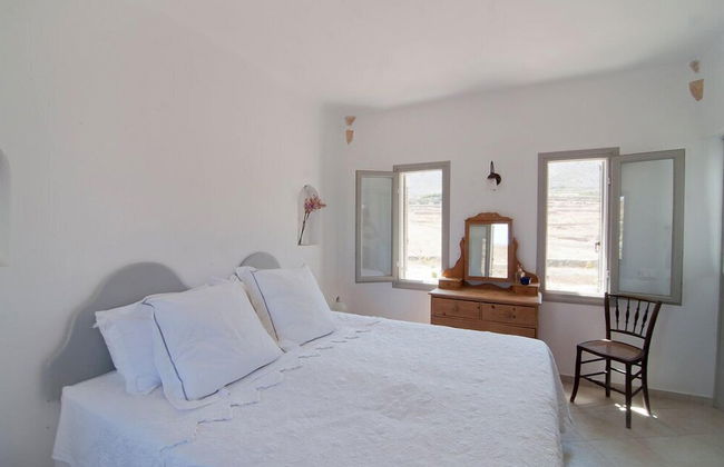 Lithia Villas - Photo 16