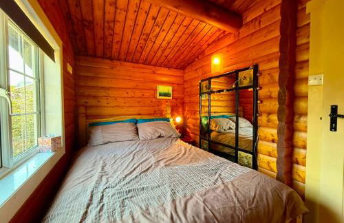 Shifty Chicken Shack - Foto 31