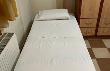 Nikos's apartment - Foto 8