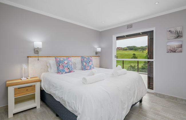 San Lameer Villa Rentals 2537 - Foto 5