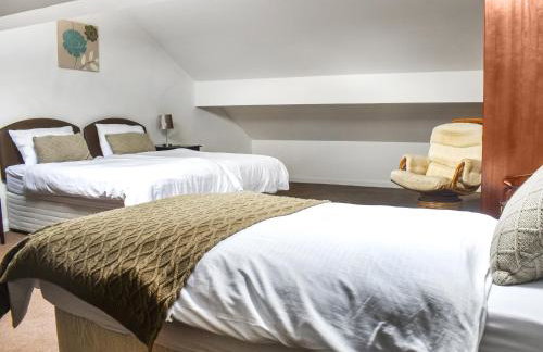 Pendle View - Foto 12