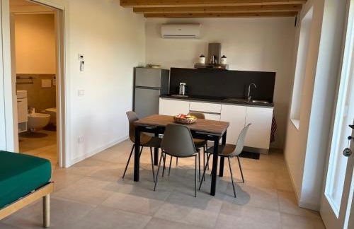 Agriturismo Corte Bonetti - Foto 26