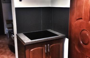 Willa Wierchy - Foto 3