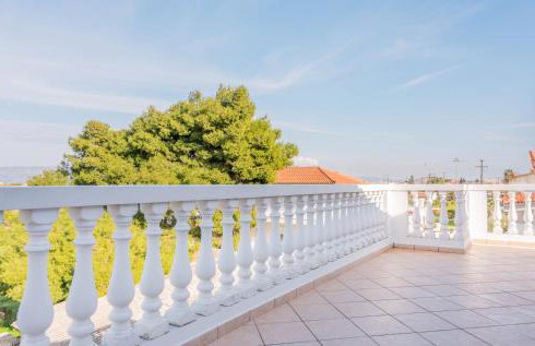 Villa Luna - Foto 58