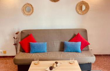 Canteras24 - Photo 1