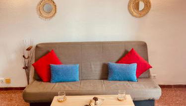 Canteras24 - Photo 1