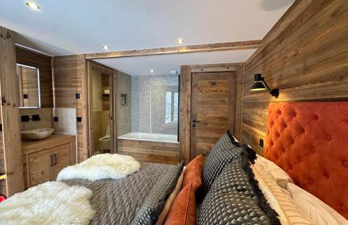 Chalet Khione - Foto 57