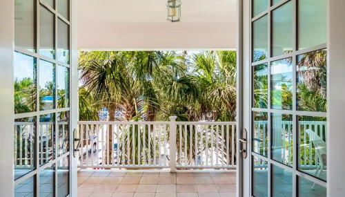 Anna Maria Guest House 317 - Foto 3