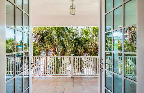 Anna Maria Guest House 317 - Foto 3