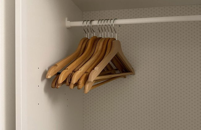 no Longer Listed any More - Foto 12