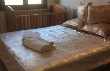 Villa to rent near the beach - Foto 26