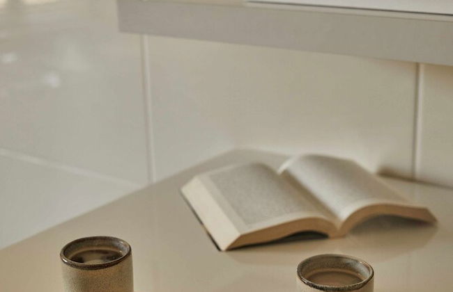 Casa Terra 2-bedroom Apartment With Pool - Foto 64