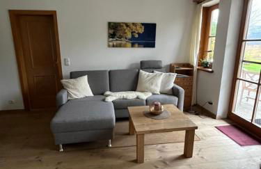 Ferienwohnung Christensen - Foto 9