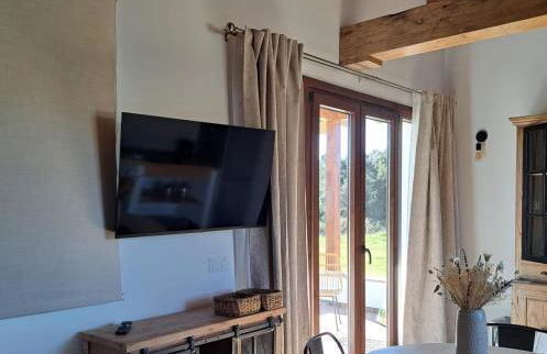 Terradeva Apartamentos - Foto 22