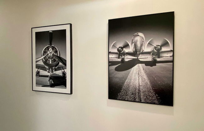 Vert Apartment - Foto 20