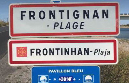 Maison de plage - Foto 49