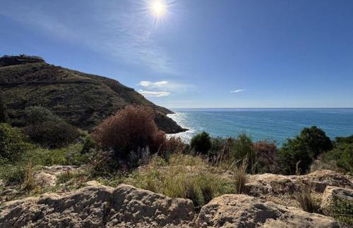 Benidorm, Palm Bay, Levante Beach - Foto 26