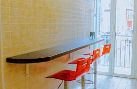 Charme Retreat Boki - Foto 29