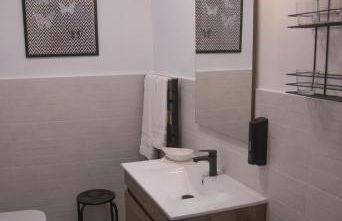 Torre de Ambroz - Foto 23