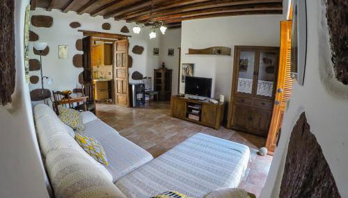 Casa Rural La Casa Baja - Foto 3