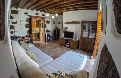 Casa Rural La Casa Baja - Foto 3