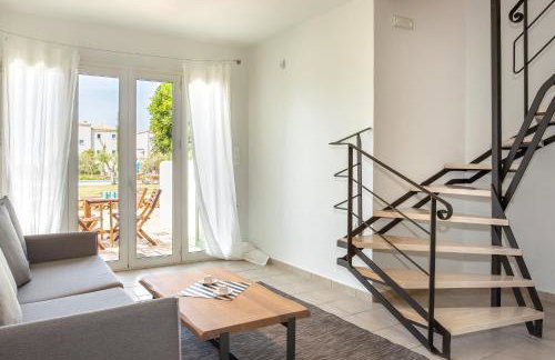 Neapoli Villas - Foto 51