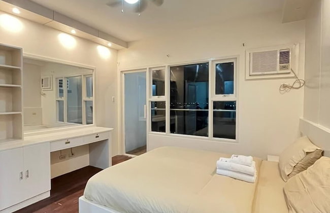 Manila Bayview Luxury Rental - Photo 60
