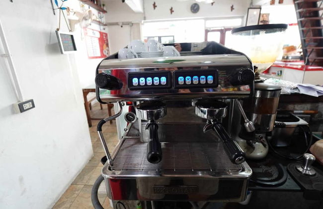 RTW Residence - Photo 31