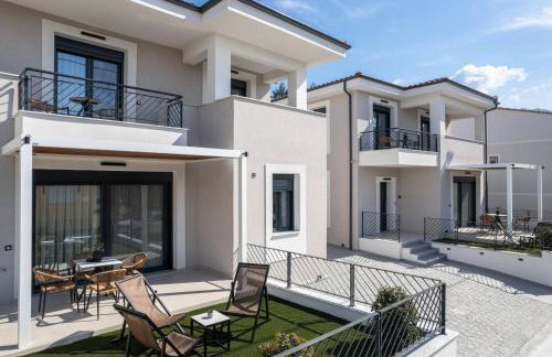 Odeum Luxury Living - Foto 1